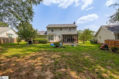 10 Hyde Park Lane, Mauldin, SC 29662 - Photo 31