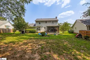 10 Hyde Park Ln, Mauldin, SC 29662 - Photo 31