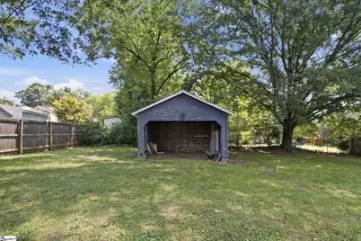 306 Powell Street, Easley, SC 29640 - Photo 43