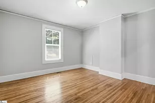 306 Powell St, Easley, SC 29640 - Photo 25