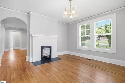 306 Powell Street, Easley, SC 29640 - Photo 31