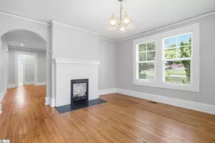 306 Powell St, Easley, SC 29640 - Photo 31