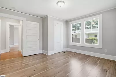 306 Powell Street, Easley, SC 29640 - Photo 15