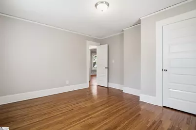 306 Powell Street, Easley, SC 29640 - Photo 19