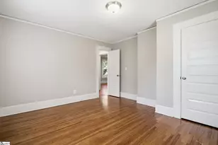 306 Powell St, Easley, SC 29640 - Photo 19