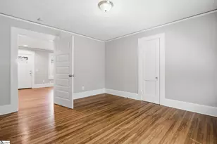306 Powell St, Easley, SC 29640 - Photo 27