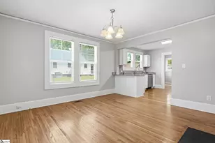 306 Powell St, Easley, SC 29640 - Photo 29