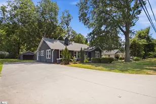 306 Powell St, Easley, SC 29640 - Photo 5
