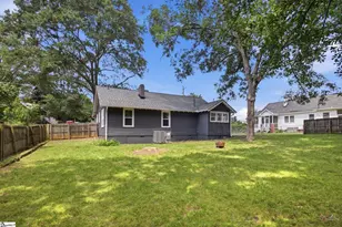 306 Powell St, Easley, SC 29640 - Photo 47