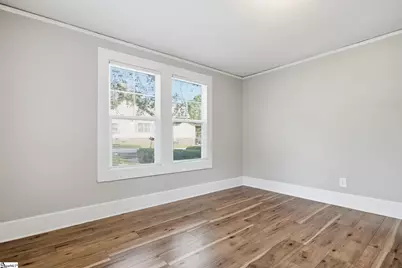306 Powell Street, Easley, SC 29640 - Photo 13