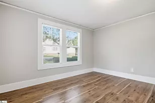 306 Powell St, Easley, SC 29640 - Photo 13