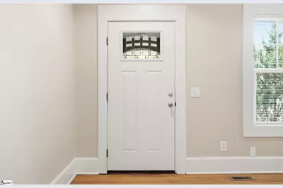 306 Powell Street, Easley, SC 29640 - Photo 7