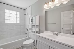 306 Powell St, Easley, SC 29640 - Photo 21