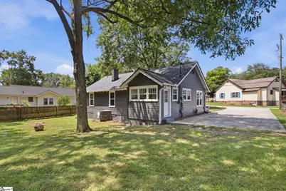 306 Powell Street, Easley, SC 29640 - Photo 45