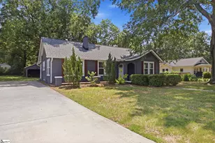 306 Powell St, Easley, SC 29640 - Photo 3
