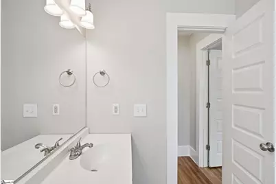 306 Powell Street, Easley, SC 29640 - Photo 23