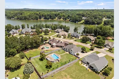 127 Carshalton Drive, Lyman, SC 29365 - Photo 39
