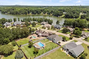 127 Carshalton Dr, Lyman, SC 29365 - Photo 39