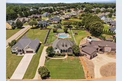 127 Carshalton Drive, Lyman, SC 29365 - Photo 47