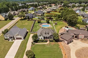 127 Carshalton Dr, Lyman, SC 29365 - Photo 47