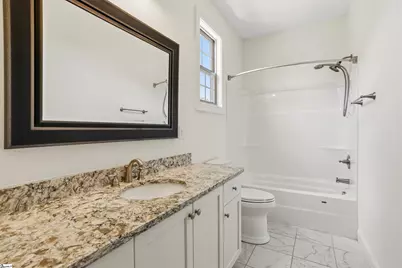 127 Carshalton Drive, Lyman, SC 29365 - Photo 25