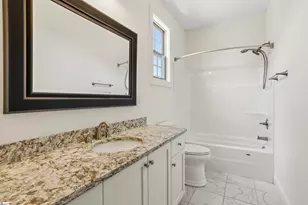127 Carshalton Dr, Lyman, SC 29365 - Photo 25