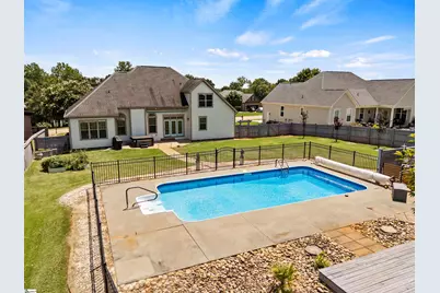127 Carshalton Drive, Lyman, SC 29365 - Photo 37