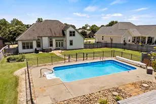 127 Carshalton Dr, Lyman, SC 29365 - Photo 37