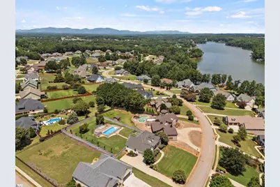 127 Carshalton Drive, Lyman, SC 29365 - Photo 41