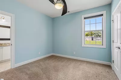 127 Carshalton Drive, Lyman, SC 29365 - Photo 23