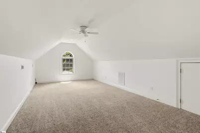 127 Carshalton Drive, Lyman, SC 29365 - Photo 29