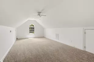 127 Carshalton Dr, Lyman, SC 29365 - Photo 29