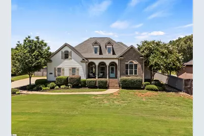 127 Carshalton Drive, Lyman, SC 29365 - Photo 1