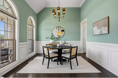 127 Carshalton Drive, Lyman, SC 29365 - Photo 5