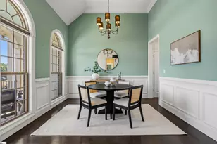 127 Carshalton Dr, Lyman, SC 29365 - Photo 5