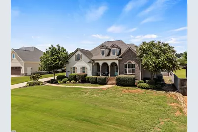 127 Carshalton Drive, Lyman, SC 29365 - Photo 43