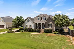 127 Carshalton Dr, Lyman, SC 29365 - Photo 43