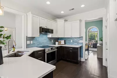 127 Carshalton Drive, Lyman, SC 29365 - Photo 9
