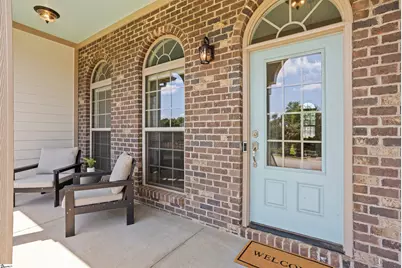 127 Carshalton Drive, Lyman, SC 29365 - Photo 3