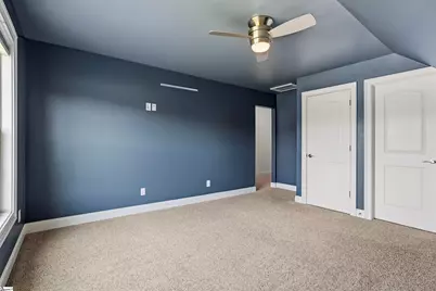 127 Carshalton Drive, Lyman, SC 29365 - Photo 27