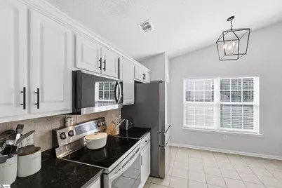 2 Callawassie Court, Simpsonville, SC 29681 - Photo 9