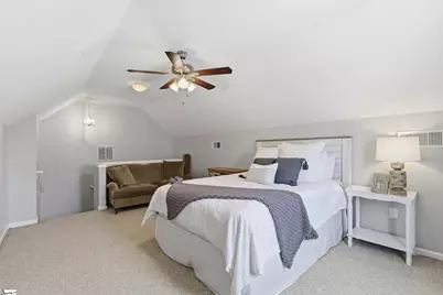 2 Callawassie Court, Simpsonville, SC 29681 - Photo 19