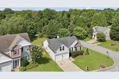 2 Callawassie Court, Simpsonville, SC 29681 - Photo 25