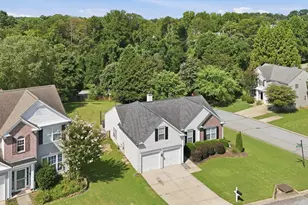 2 Callawassie Ct, Simpsonville, SC 29681 - Photo 25