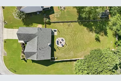 2 Callawassie Court, Simpsonville, SC 29681 - Photo 27