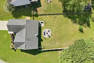 2 Callawassie Ct, Simpsonville, SC 29681 - Photo 27
