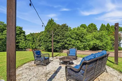 2 Callawassie Court, Simpsonville, SC 29681 - Photo 21