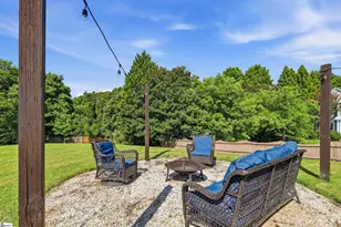 2 Callawassie Ct, Simpsonville, SC 29681 - Photo 21