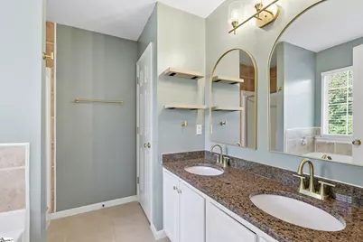 2 Callawassie Court, Simpsonville, SC 29681 - Photo 13