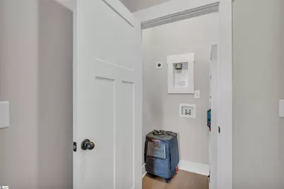 114 Silo Ridge Drive, Anderson, SC 29621 - Photo 13